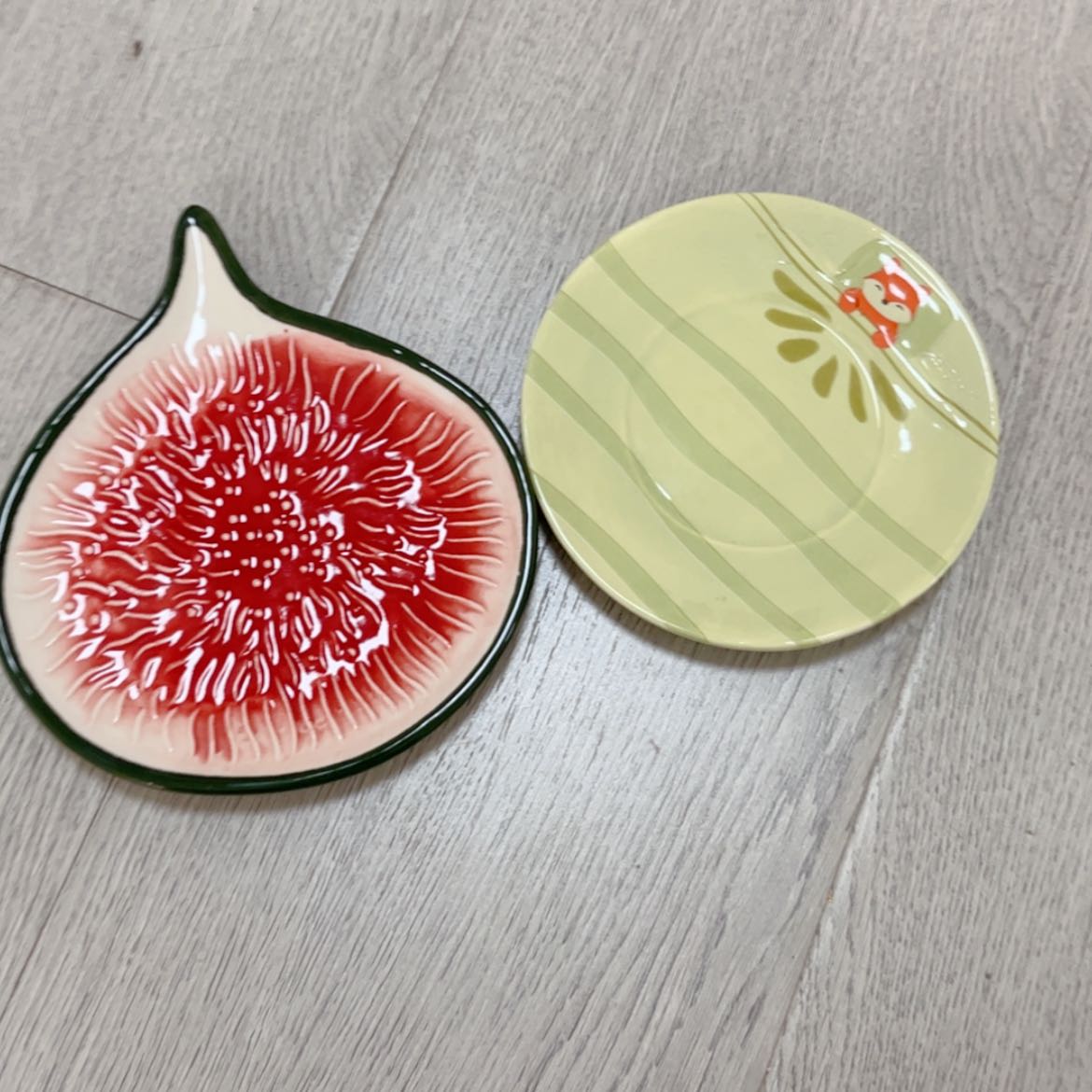 【闪购商品】陶瓷陶瓷陶瓷陶瓷