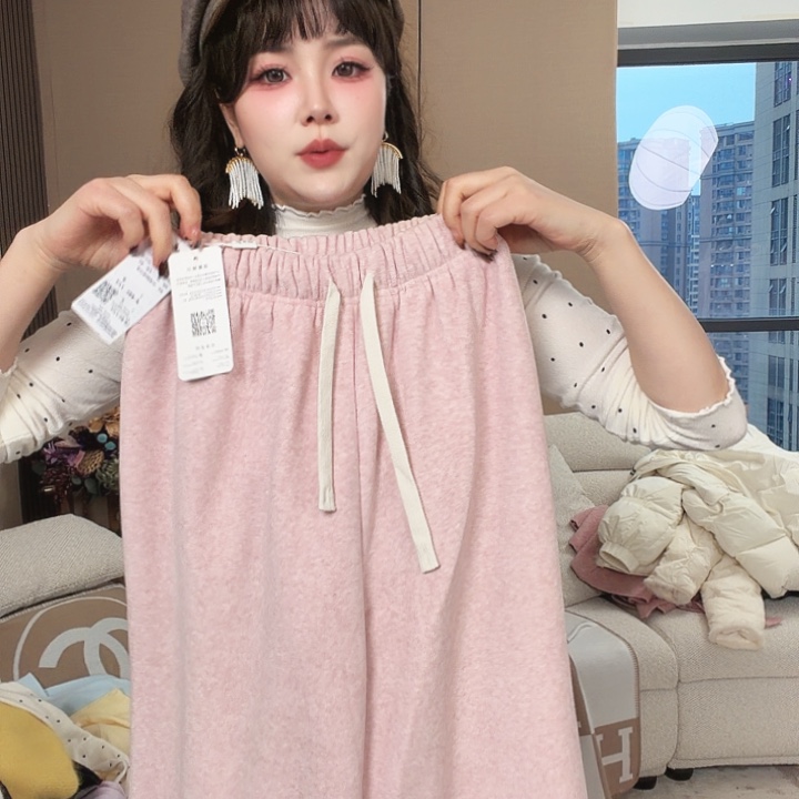 11840天咯哦哦哦专线中心