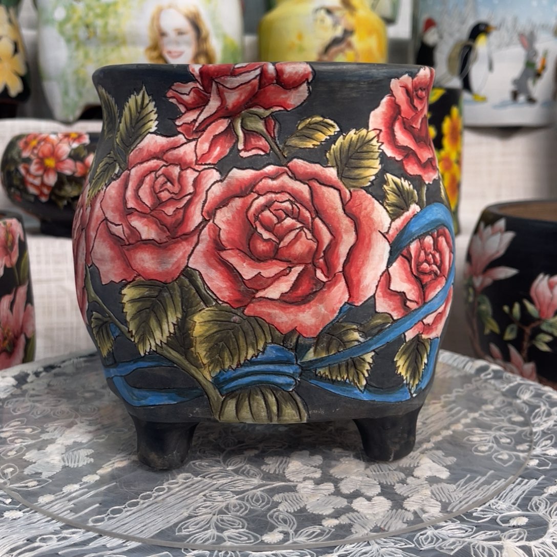 K***k非常喜欢这个造型