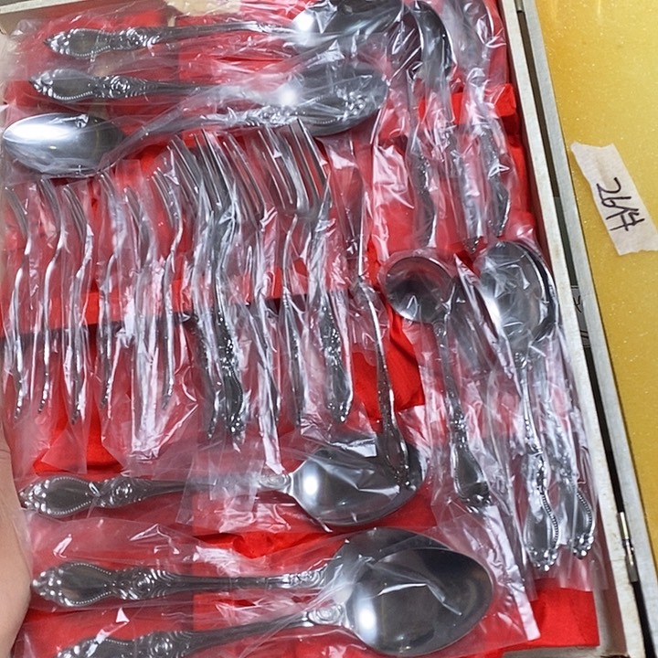 瓷片R140 雅舍甄选优质大漂亮