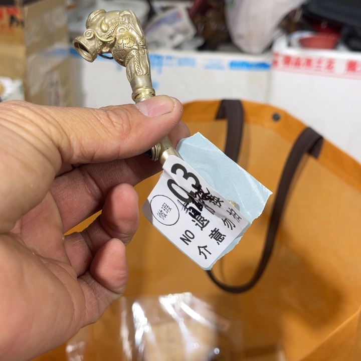 @***树琉璃手工艺品工艺品摆件工艺品