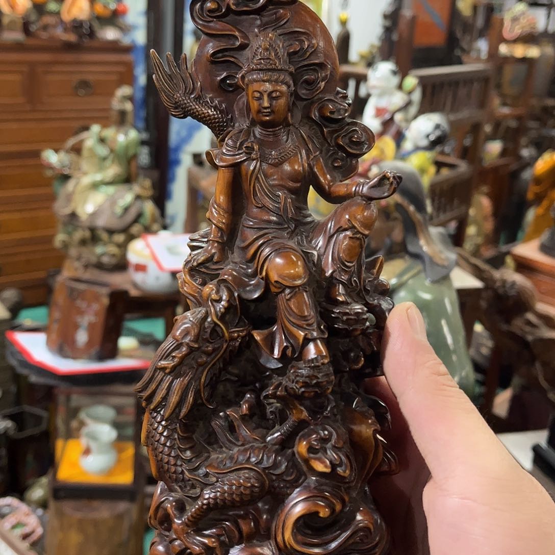 超级福利超级福利
