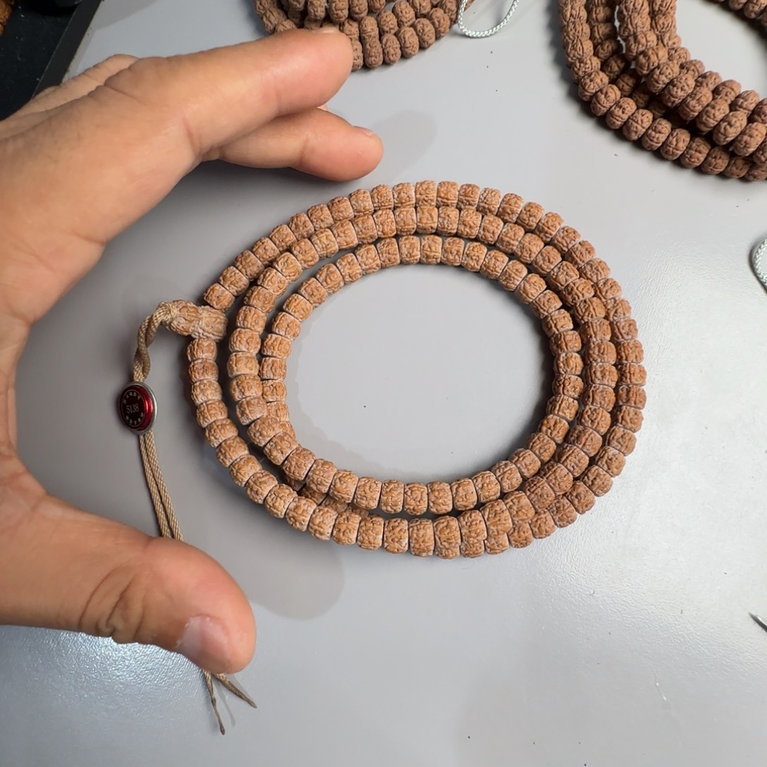 一物一图5138一代龙8.8mm