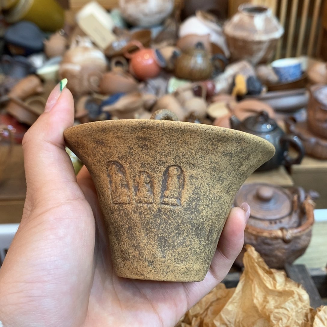 87778888888888888888