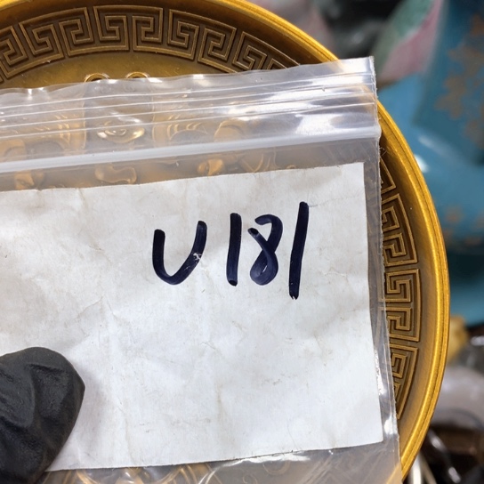 煊***爷金属66最美专属链接