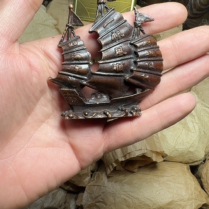 点击链接下单即可