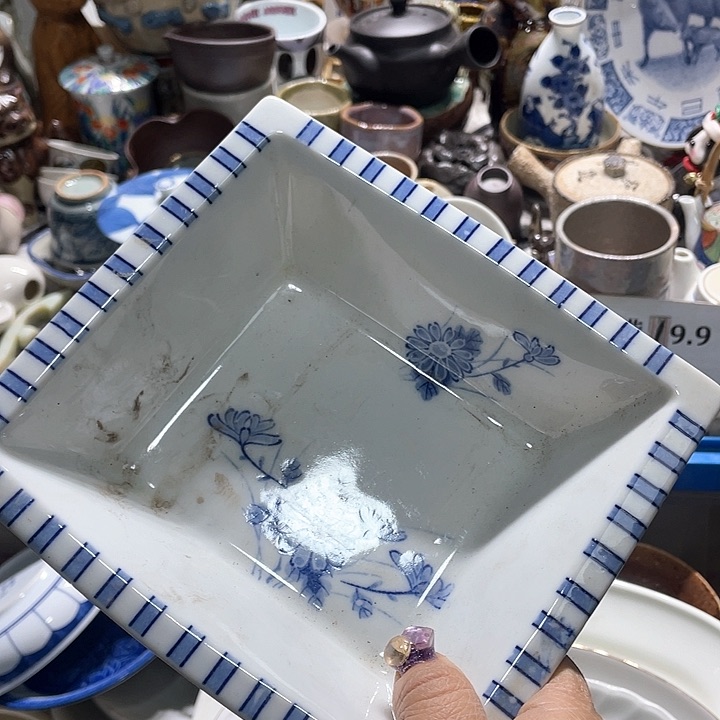 瓷片在一起真的好帅好想笑哈