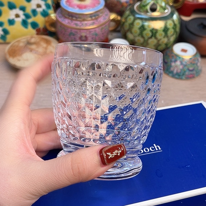 摆件全球孤品全球孤品