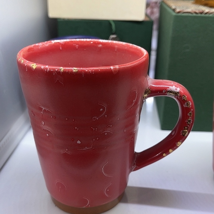 福利待遇多多哦哦哦哦