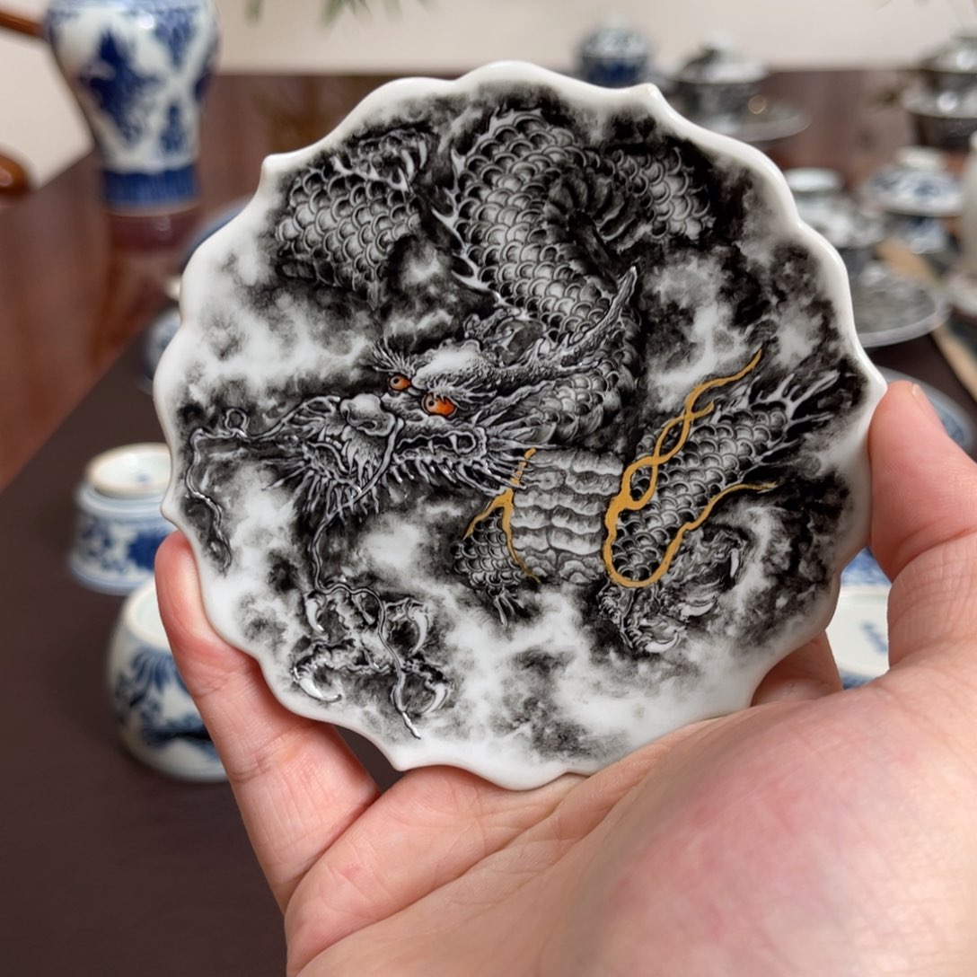 杯111111111111111111