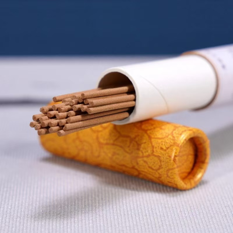 李杜 回忆迷迭线香10克 天然香香薰香料家用持久清新