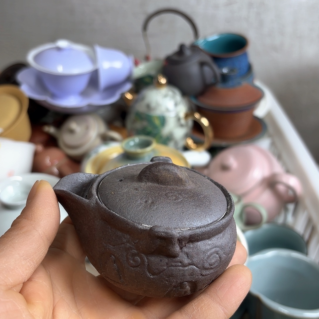 微瑕介意的不要下单