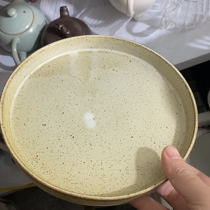 陶瓷艺术品及陶瓷制品