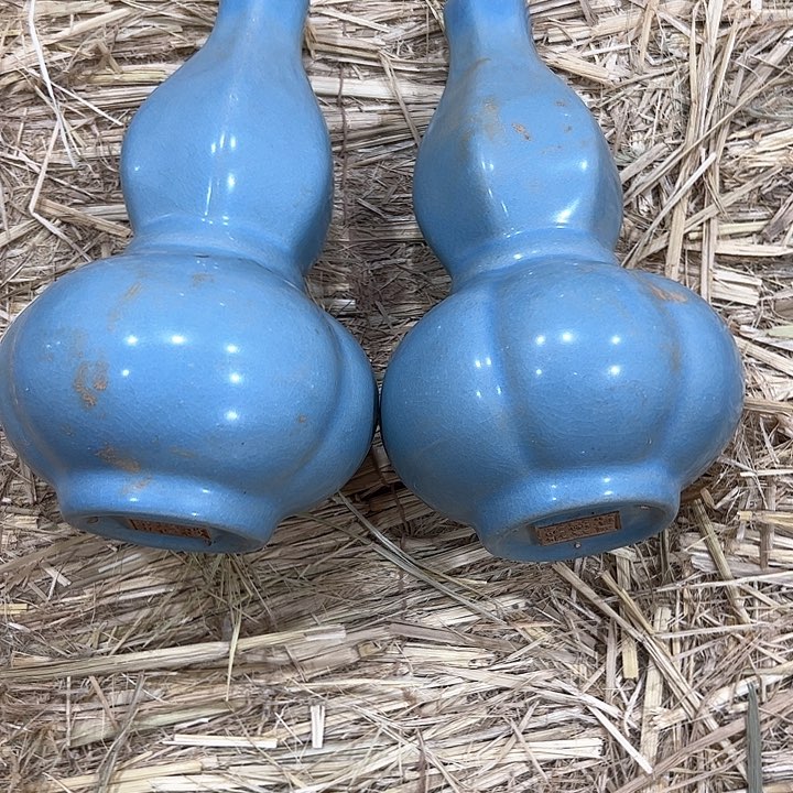 用***3瓷片摆件摆件摆件摆件