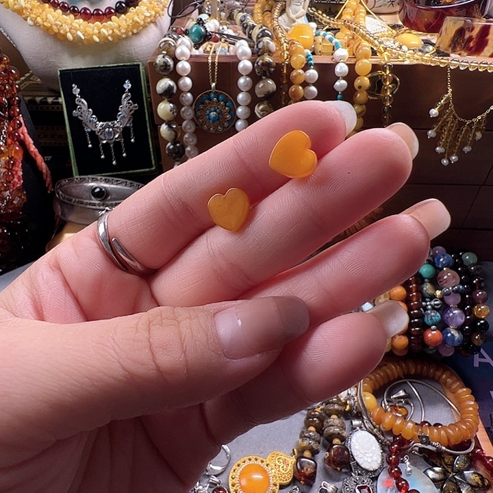 铁合金花岗石铁合金锡合金简*怪