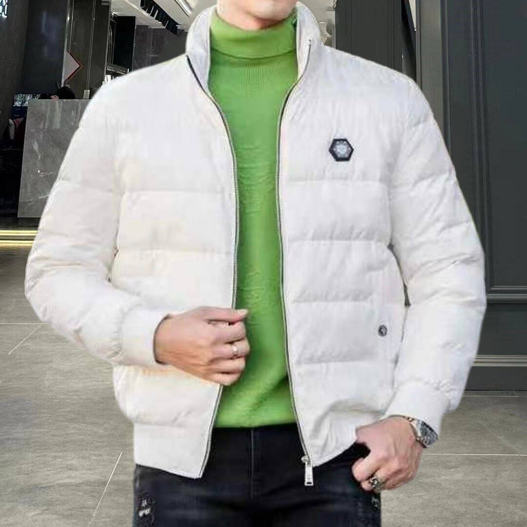 上衣外套258  断码链接