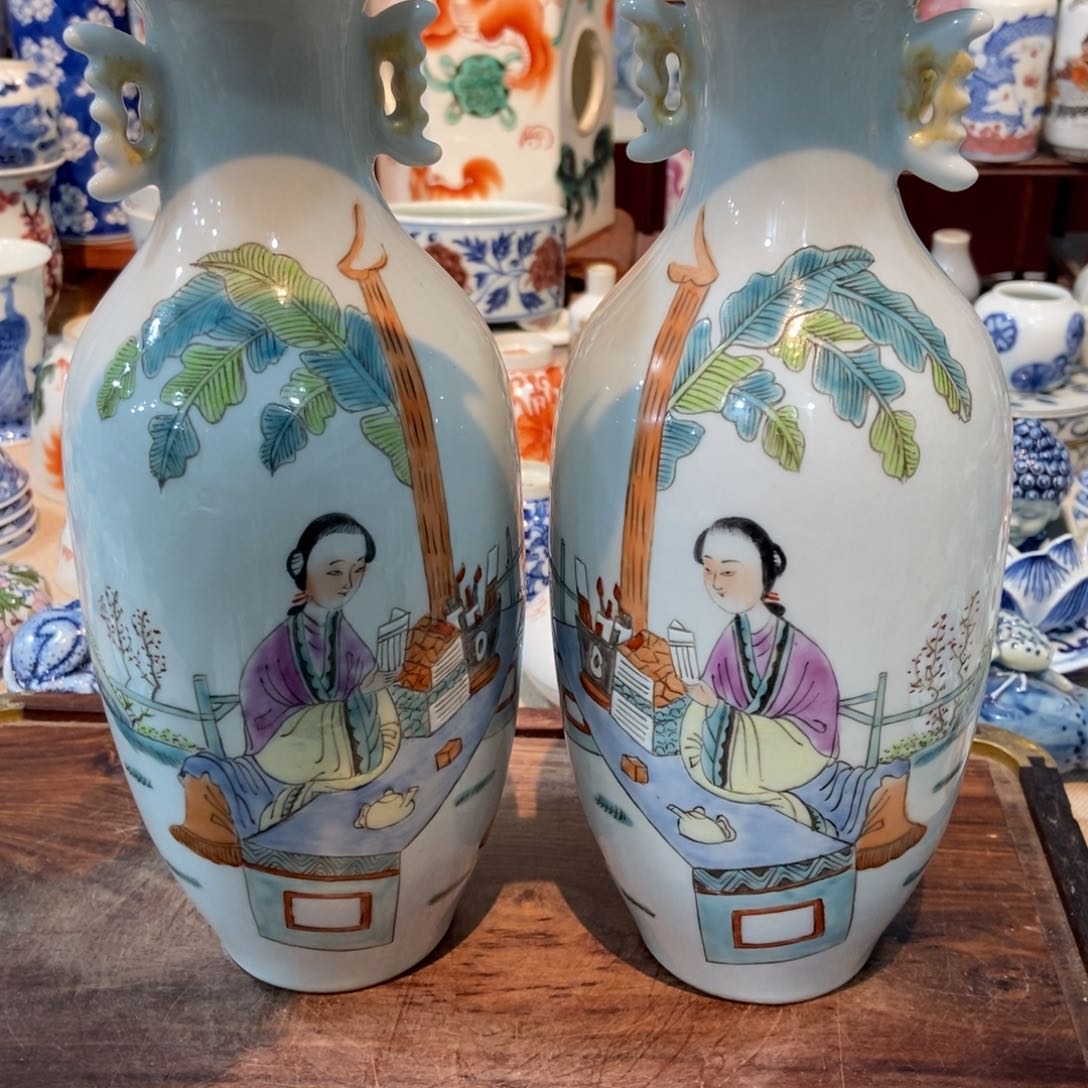 【闪购商品】摆件摆件等等等等