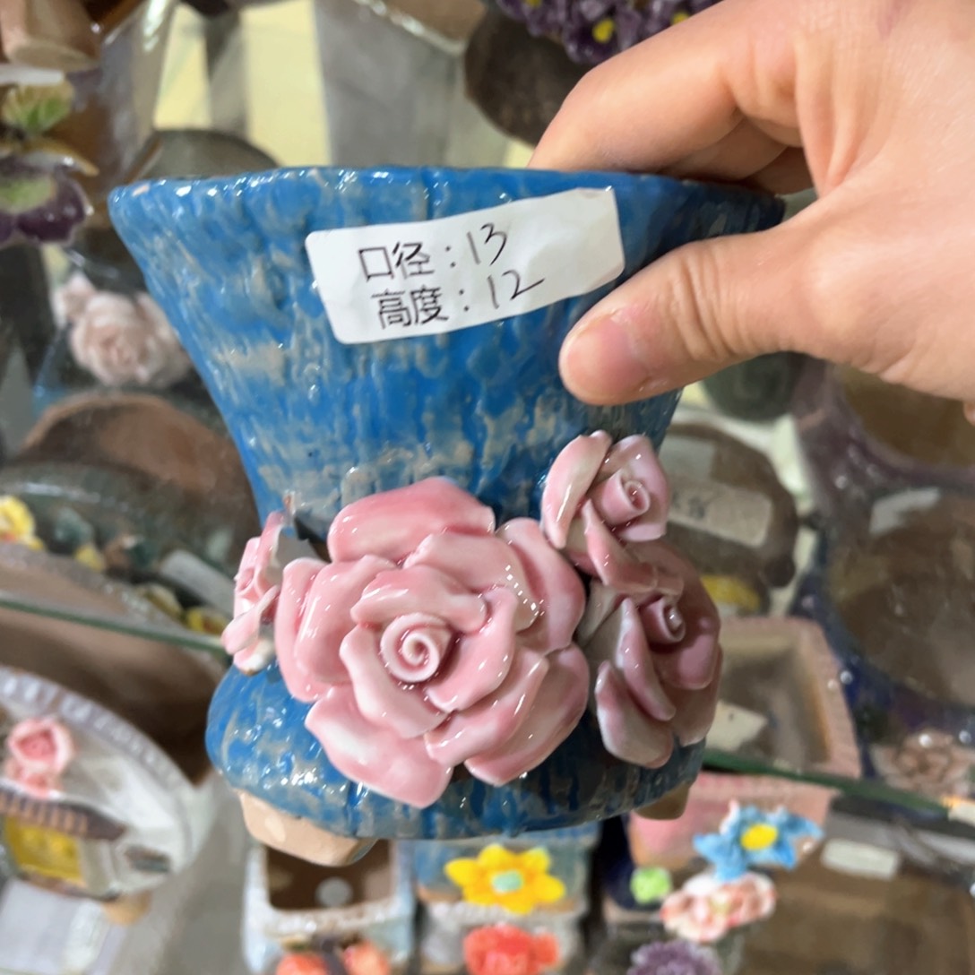 红陶福利福利福利福利