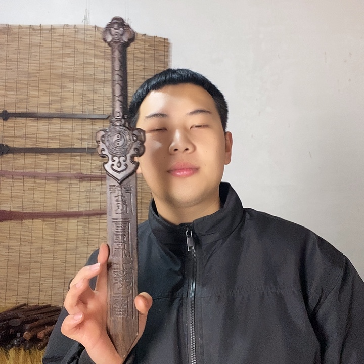 七***爺紫檀木类成套家具黑檀