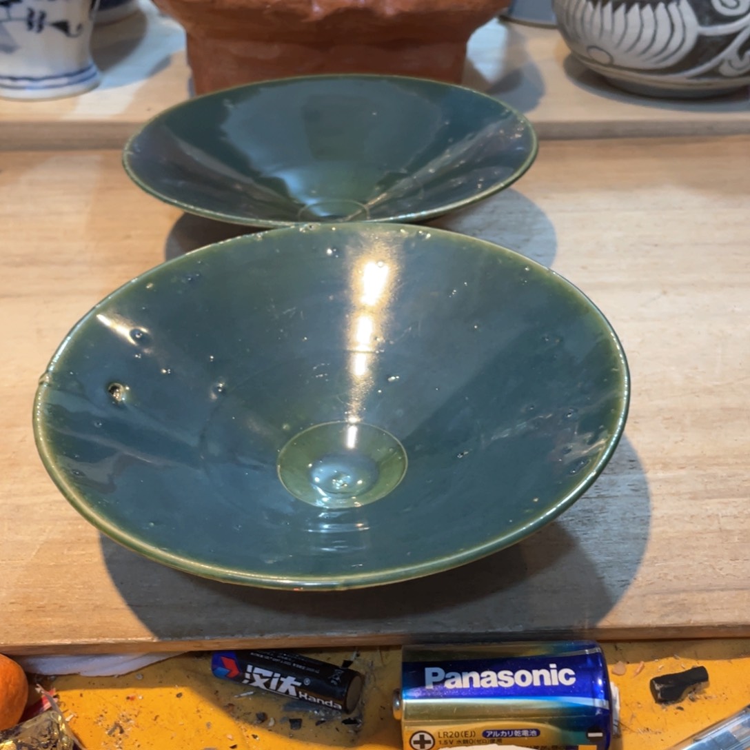 自**者工艺美术品工艺美术品