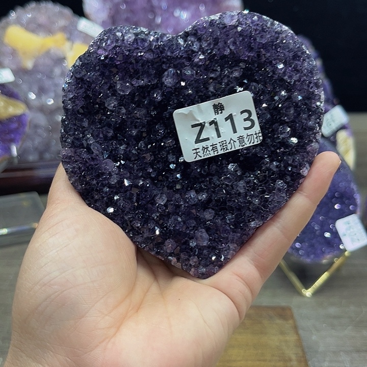 中大型摆件随行未镶嵌