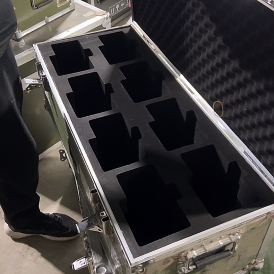 大哥看好下单闪电购10