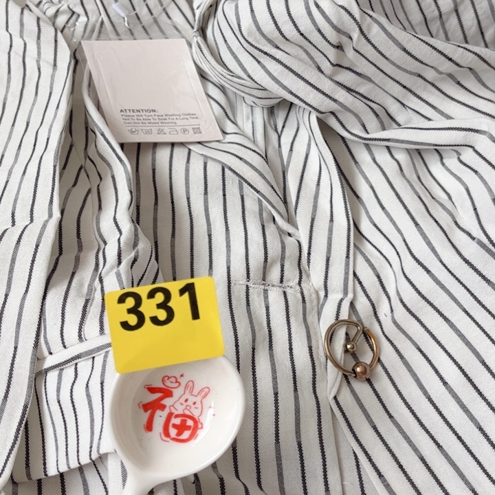 闪购商品………………………