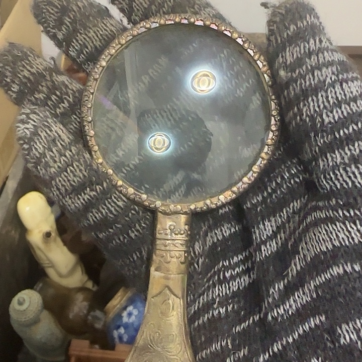 风***子铜我们的目标是成为更优秀更优秀更