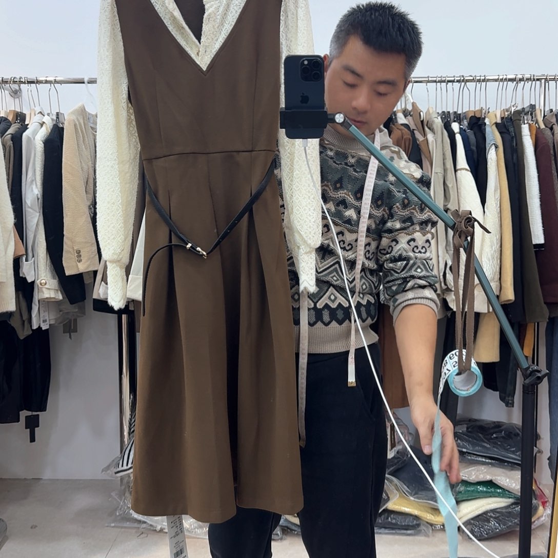 “***”这个月你有什么计划了585