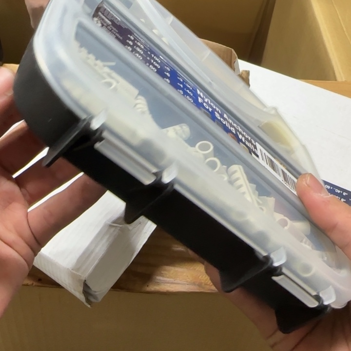 行***疆哈哈哈哈哈哈哈哈哈