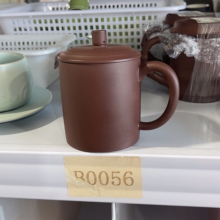 心***提福利待遇多多哦哦哦