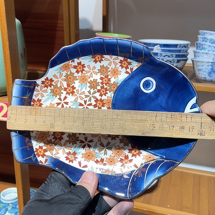 紫砂满二十块钱包邮207