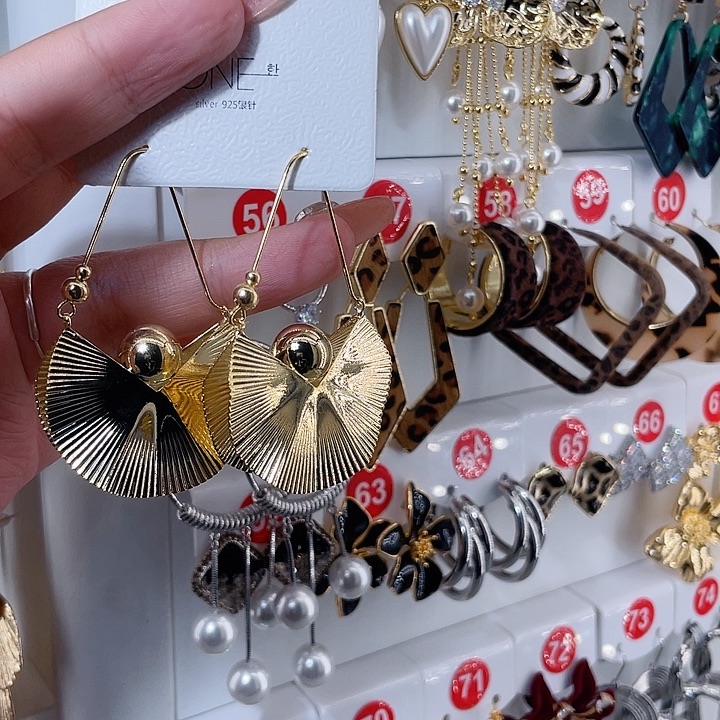 铁合金合金有求必应