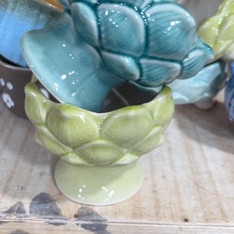 红陶满9元发货口径不清楚问客服谢谢