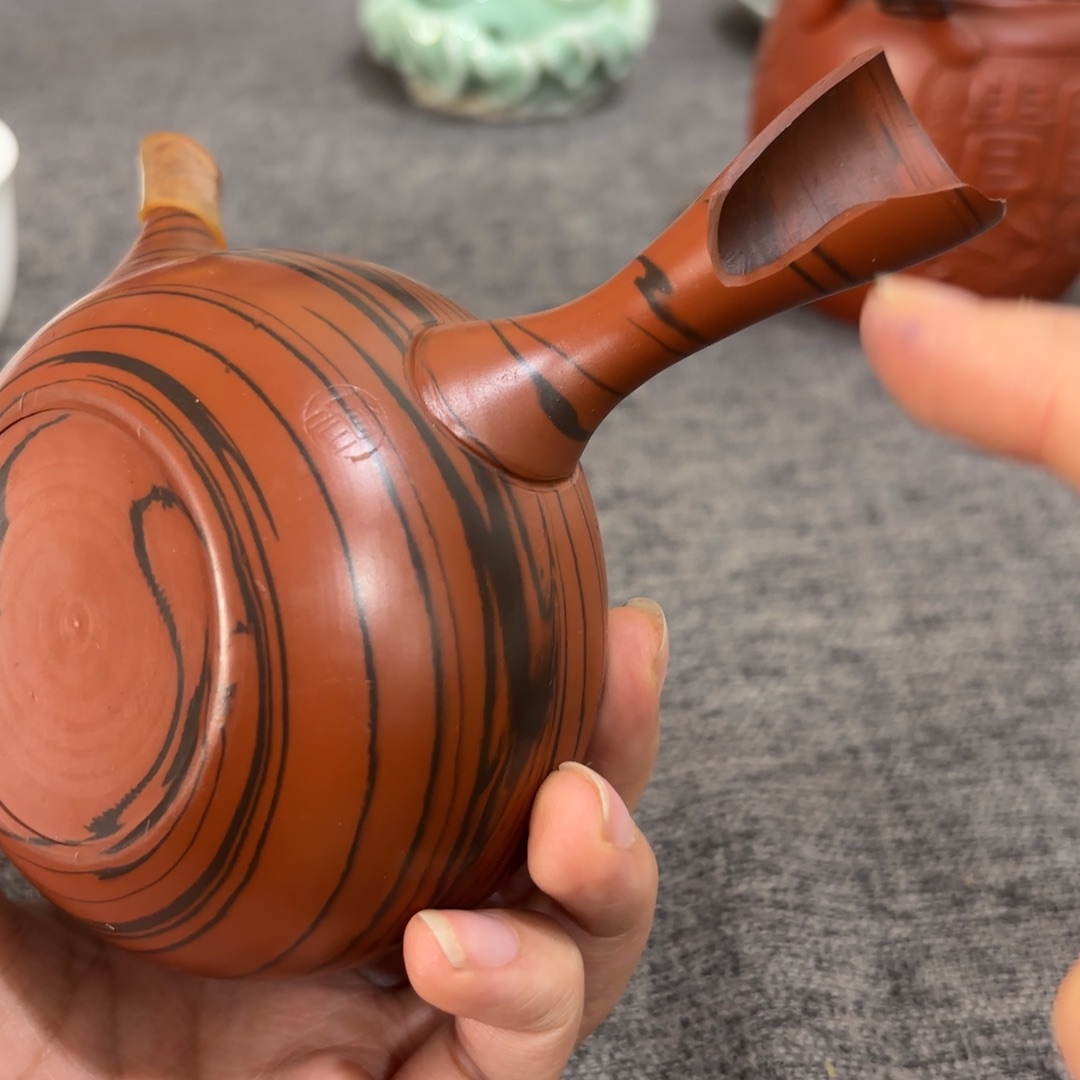 非常好看漂亮的物品 