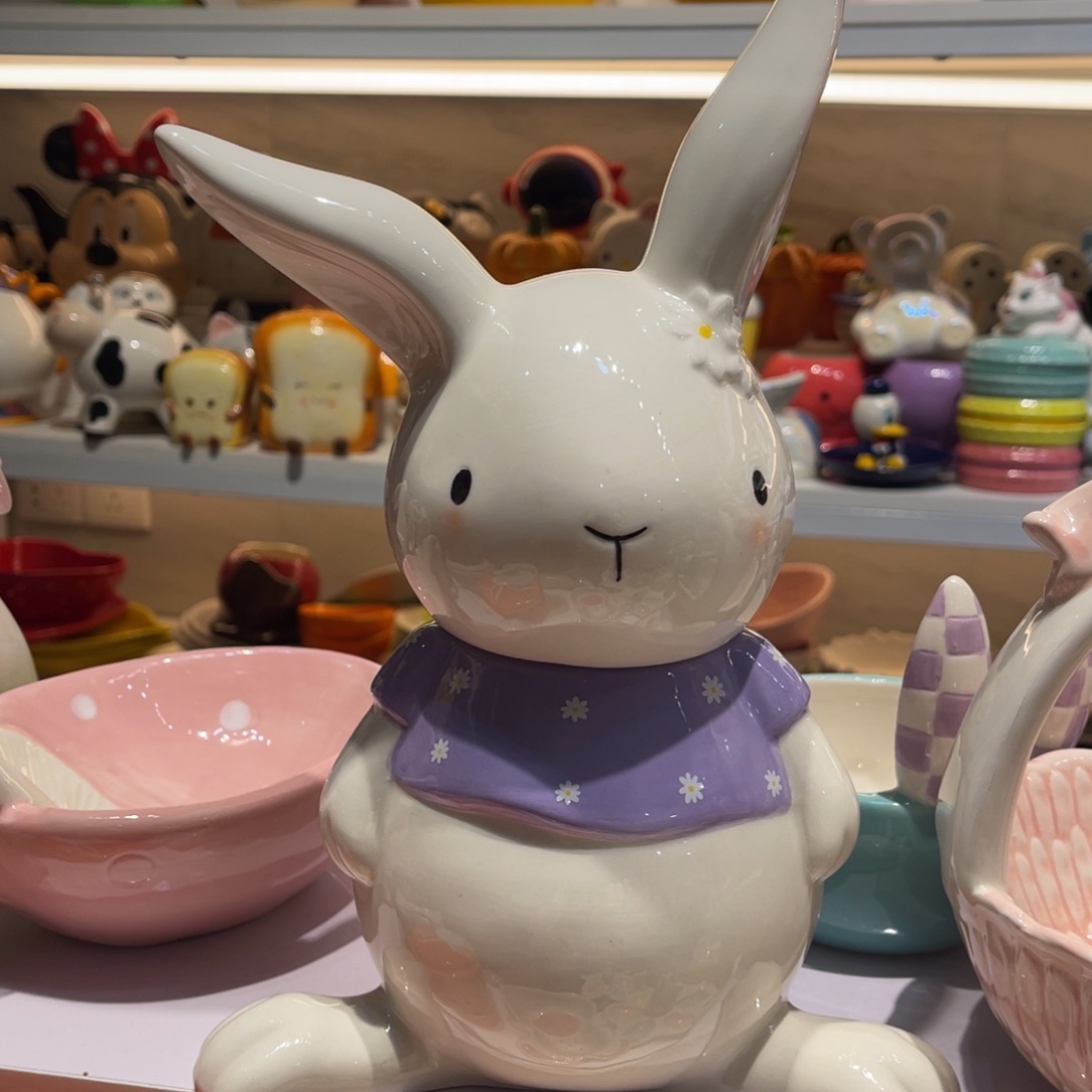 福利陶瓷陶瓷陶瓷陶瓷陶瓷