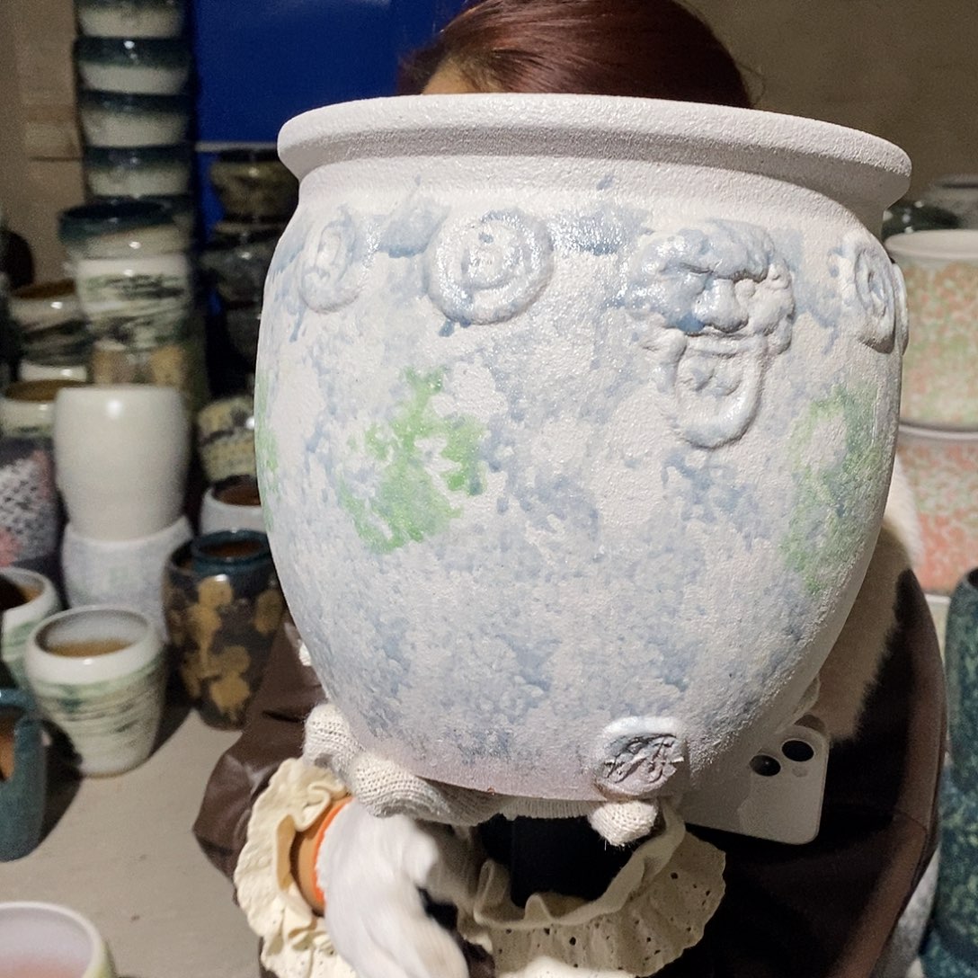 瑕疵20/20:）hxhxhhz