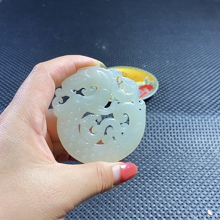 闪购链接一图一物