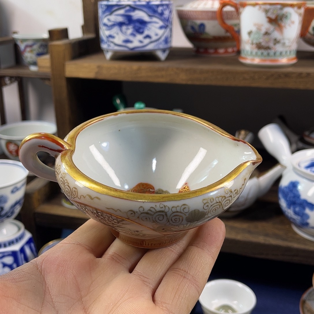 杯30包邮偏远地区不包邮