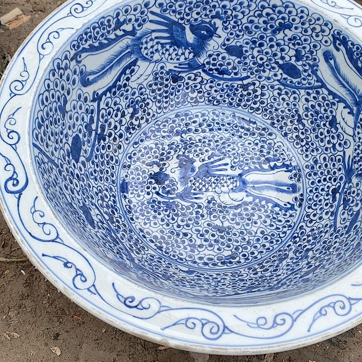 摆件缥*我们都匀是真的爱我