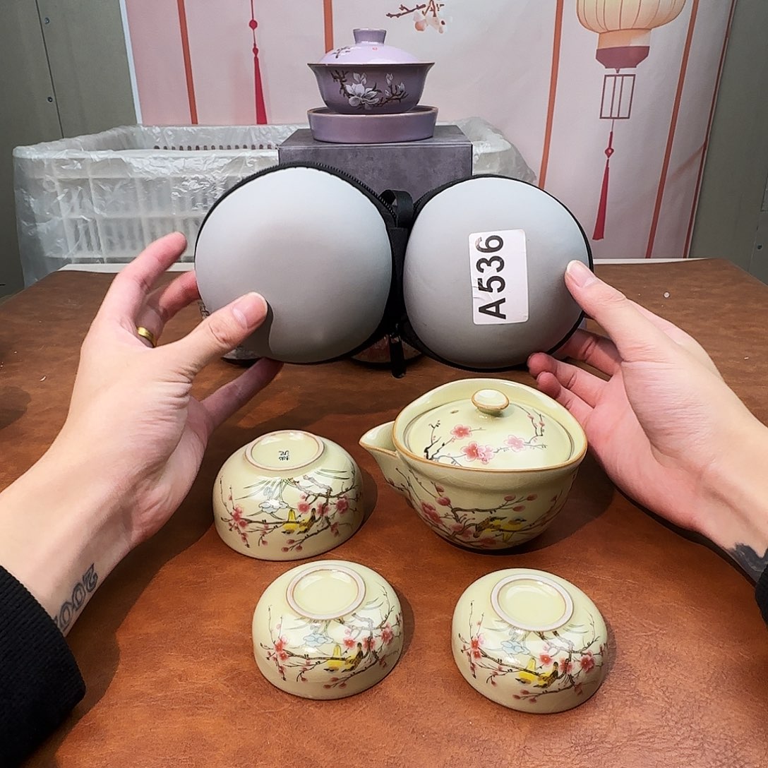 颜瓷闪购商品链接536