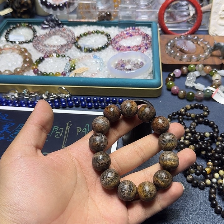 非金属石英石9号链接