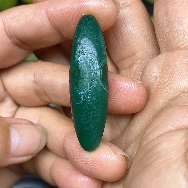 未镶嵌饰品玛瑙/玉髓