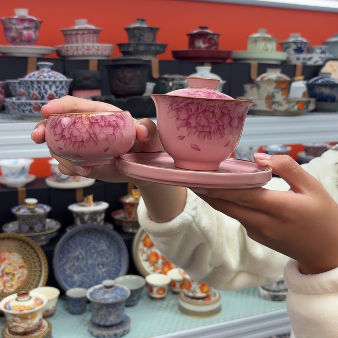 悬停盖碗盖碗盖碗