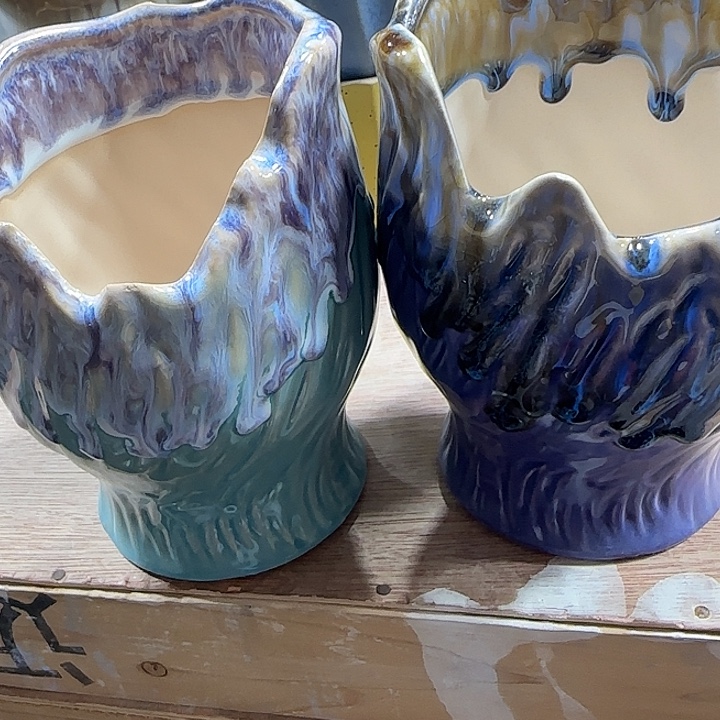 口径不清楚问客服