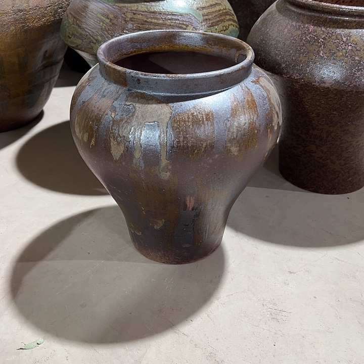 高24/15花盆风格个v不好