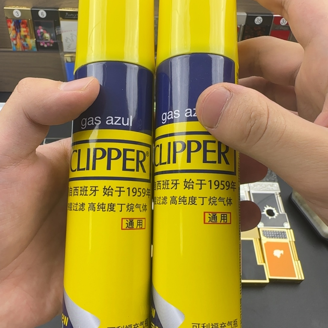 哈哈哈哈哈哈气体