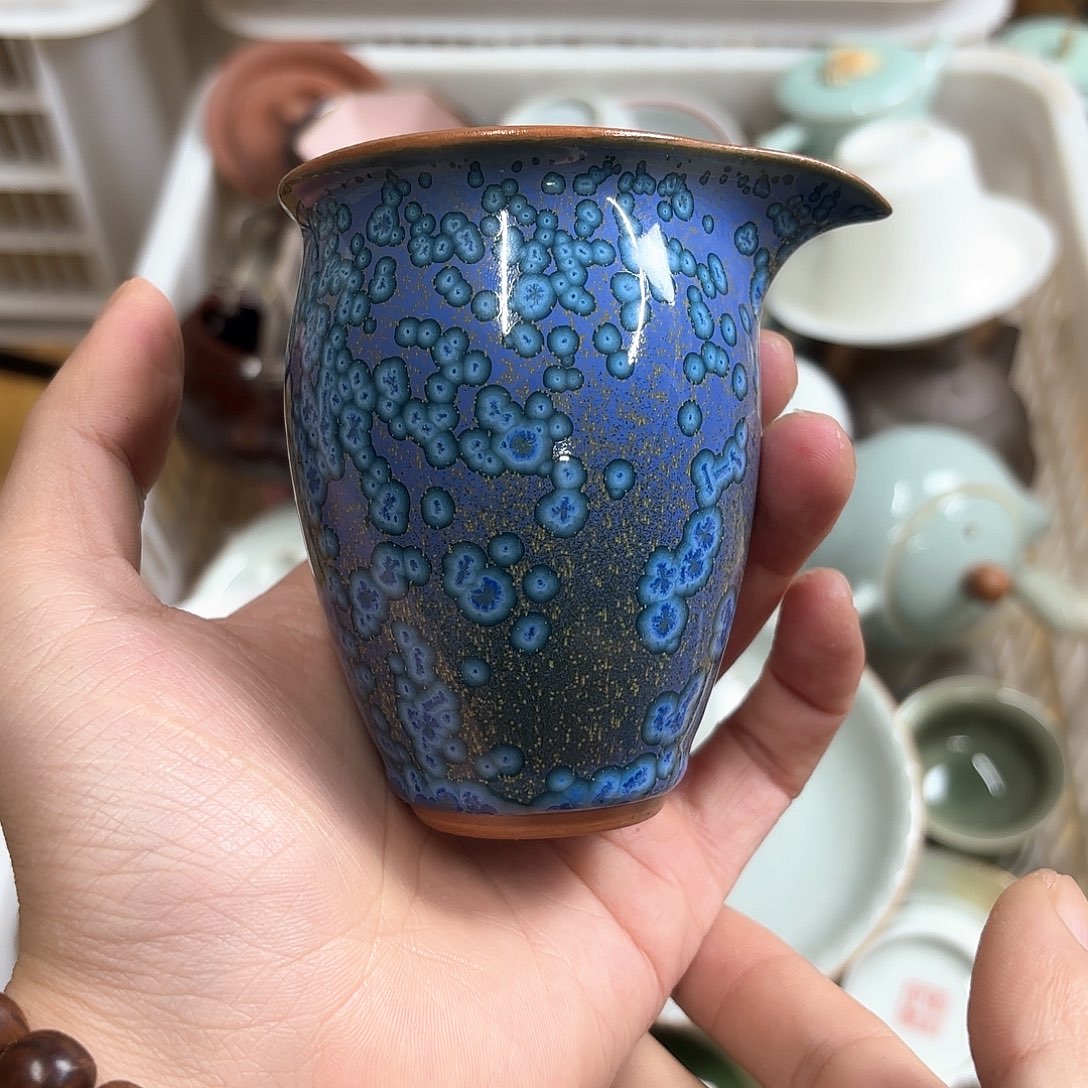 微瑕介意的不要下单