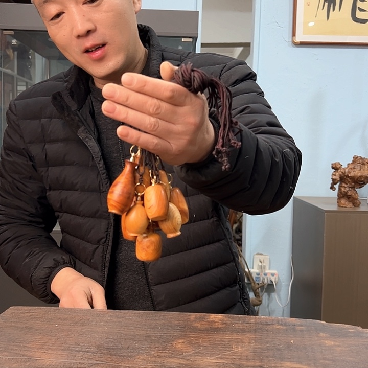 柏木?****?我们的生活也是如此的丰富