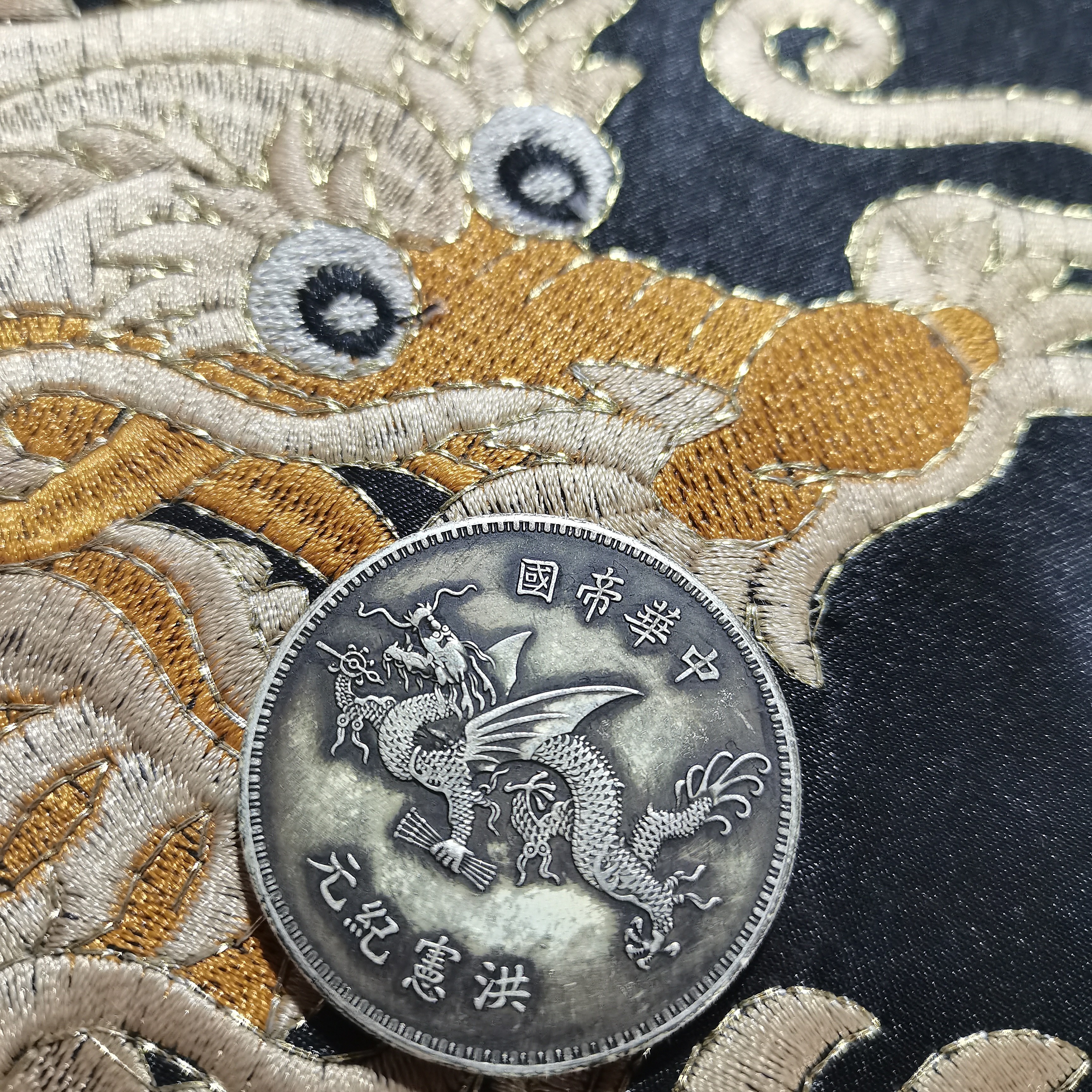 收藏阁精美家居饰品工艺摆件q532